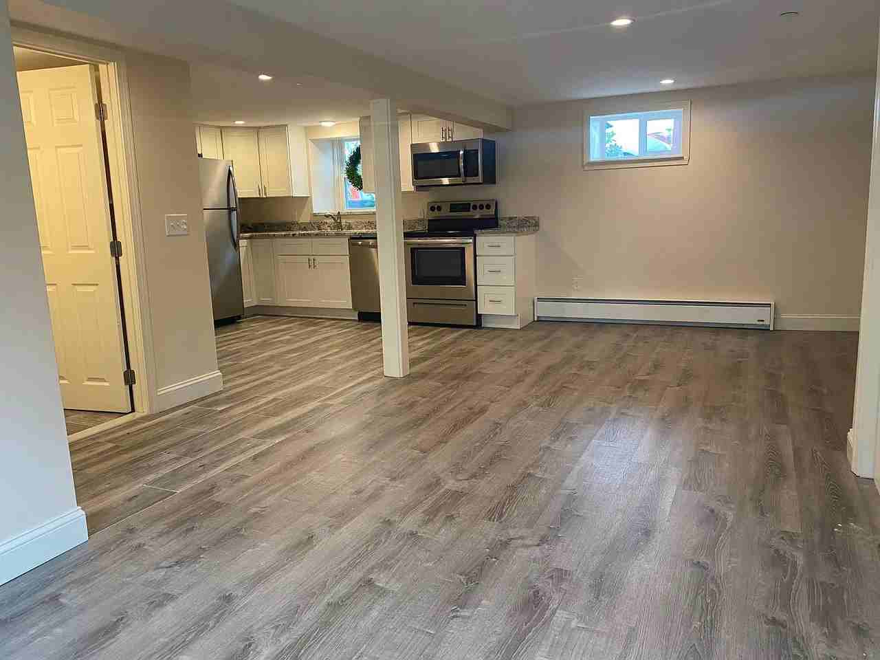 4833 Washington St #1L - Photo 4 of 13