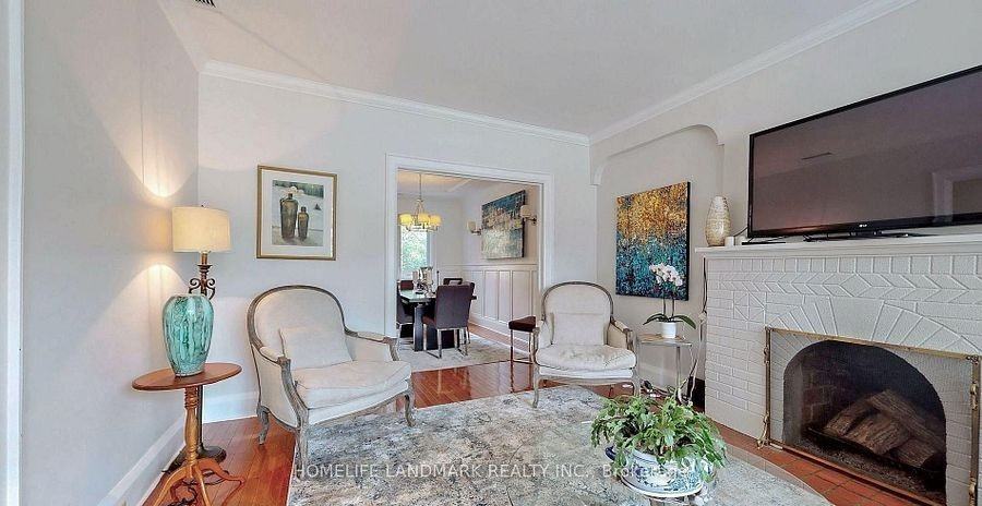 203 Melrose Avenue - Photo 4 of 9