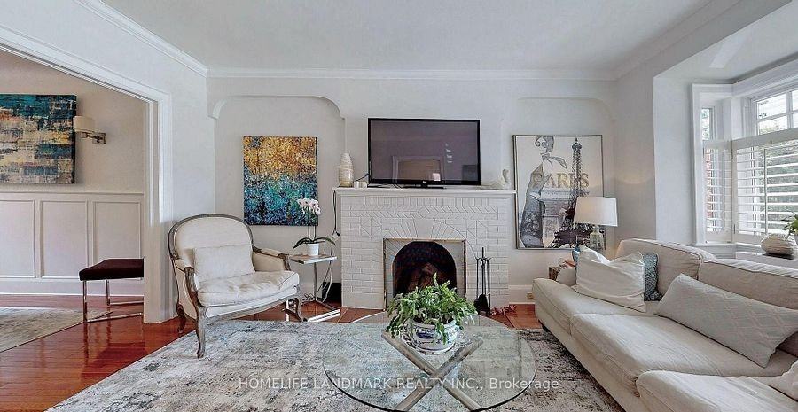 203 Melrose Avenue - Photo 2 of 9