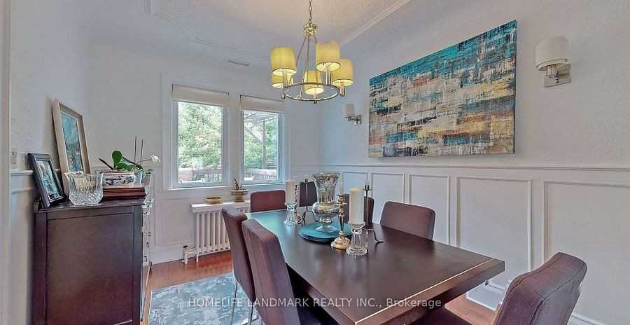 203 Melrose Avenue - Photo 5 of 9