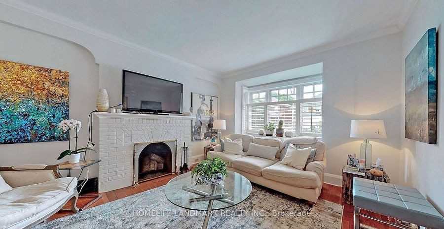 203 Melrose Avenue - Photo 3 of 9
