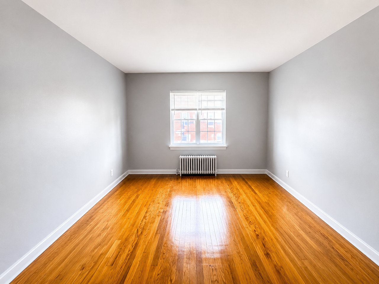 4343 Matson Ave #1 - Photo 2 of 10