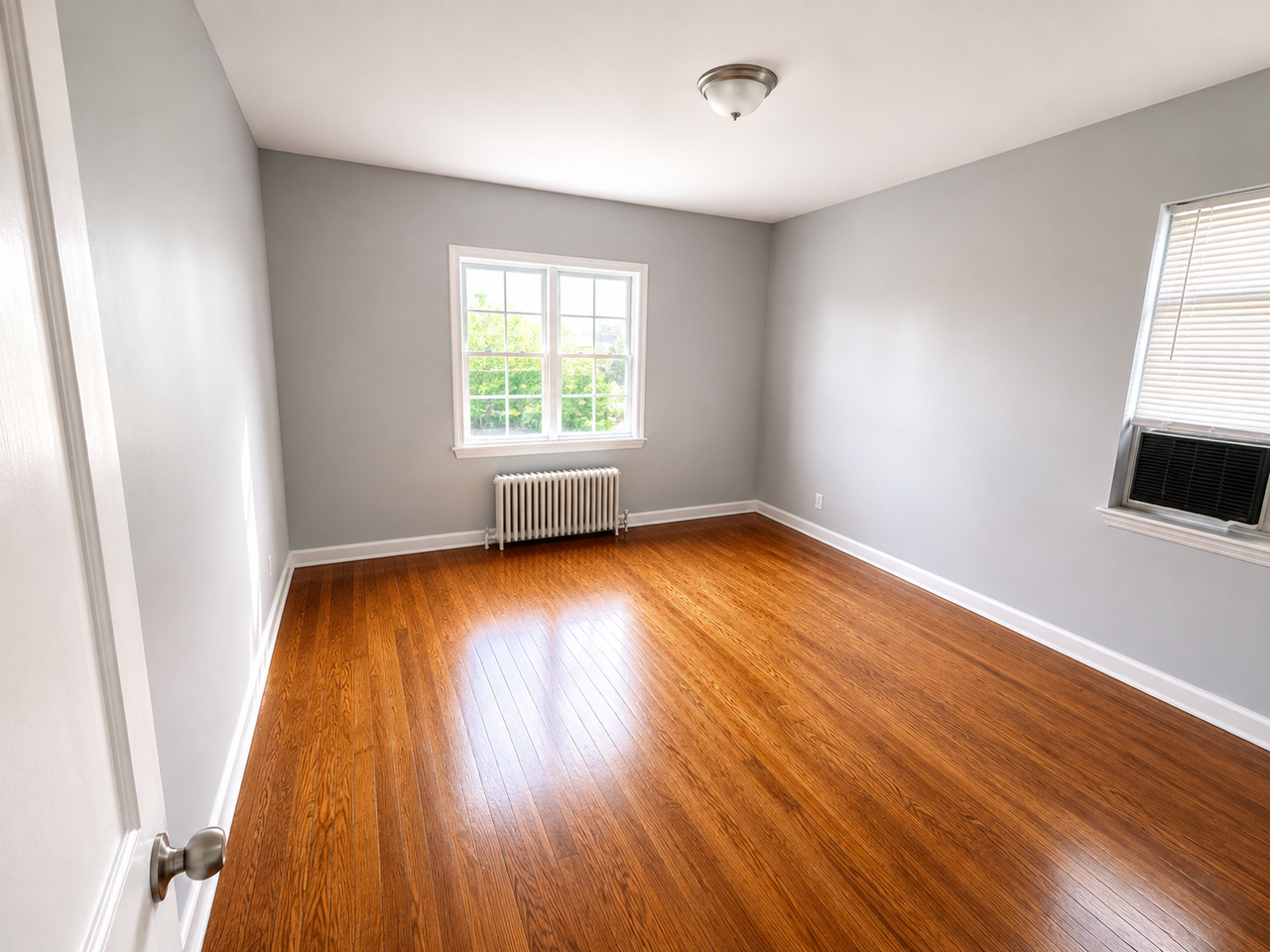 4343 Matson Ave #1 - Photo 3 of 10