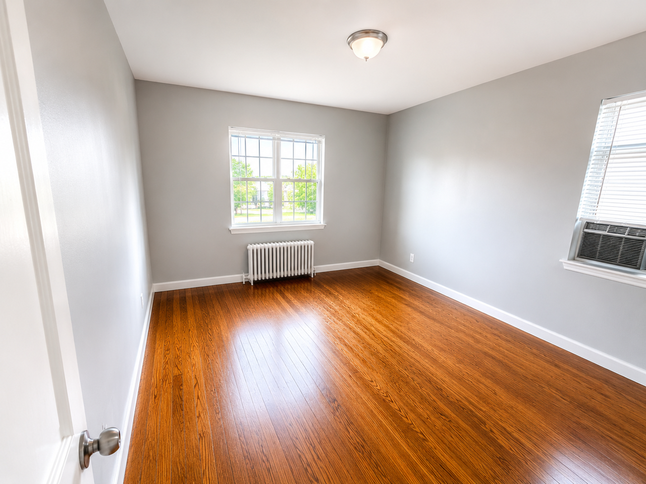 4343 Matson Ave #1 - Photo 4 of 10