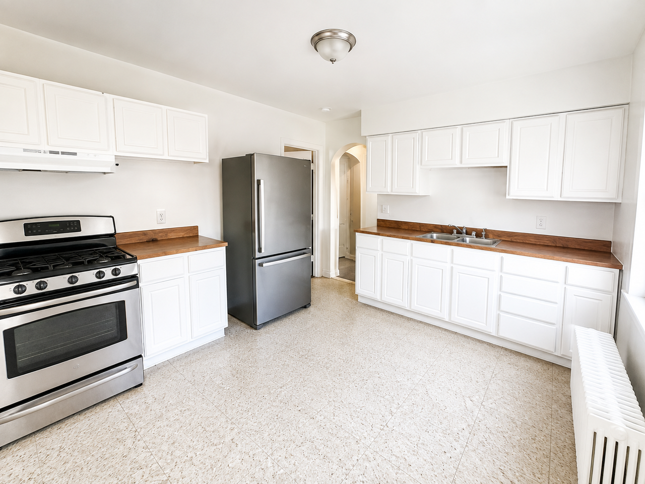 4343 Matson Ave #1 - Photo 5 of 10