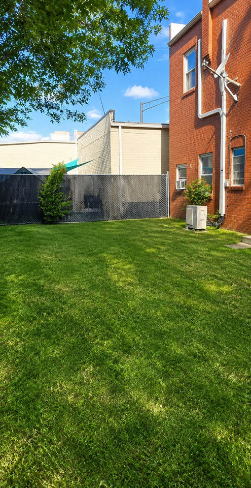 4343 Matson Ave #1 - Photo 7 of 10