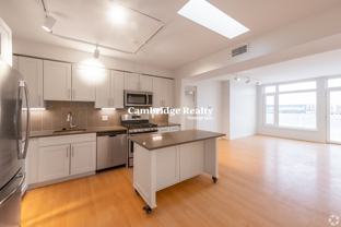 77 New St #102T - Photo 1 of 1