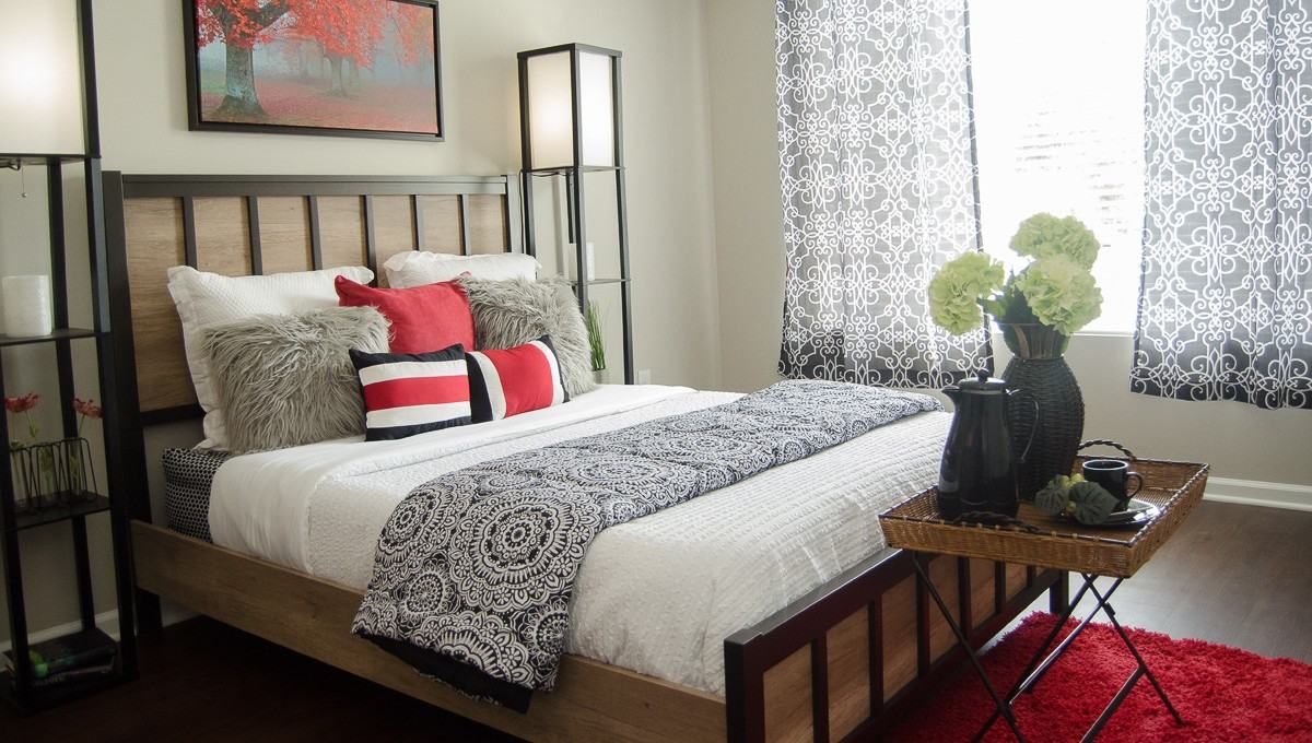 221B N Martin St #1 - Photo 4 of 7