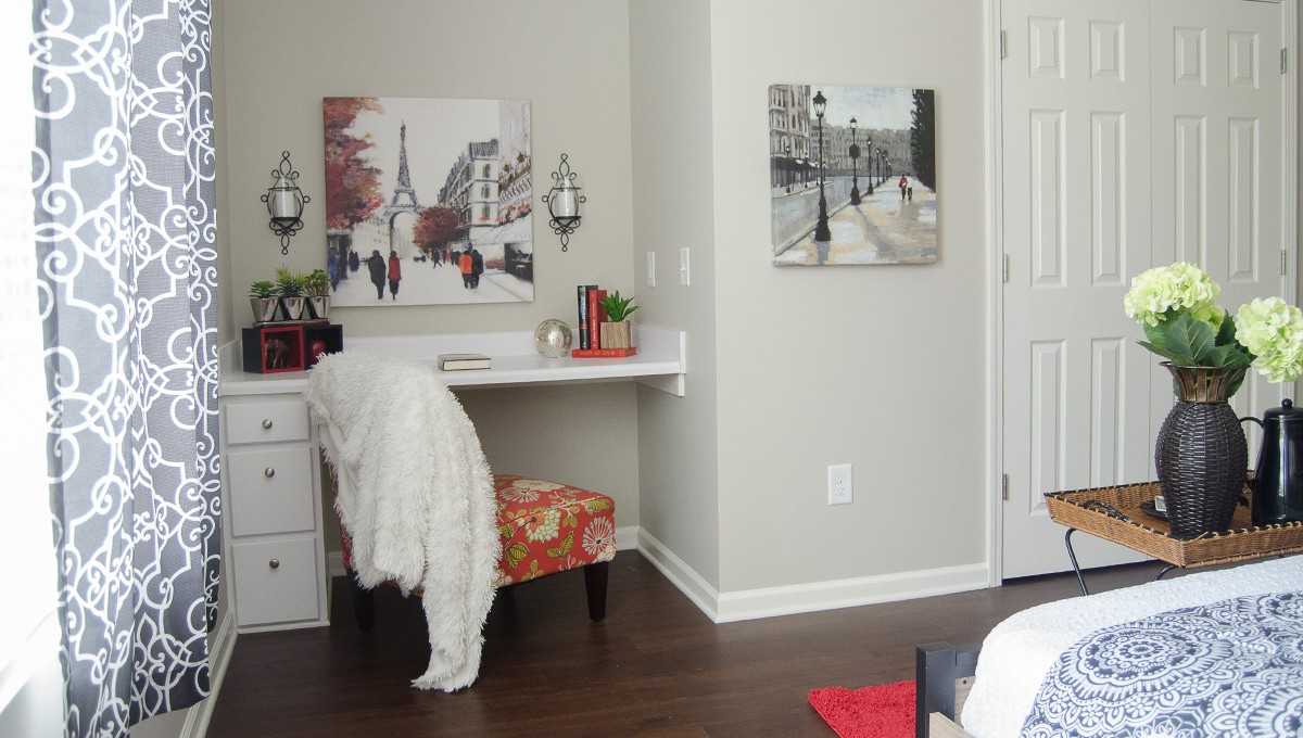 221B N Martin St #1 - Photo 5 of 7