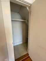 Muirhead St #2 - Photo 1 of 1