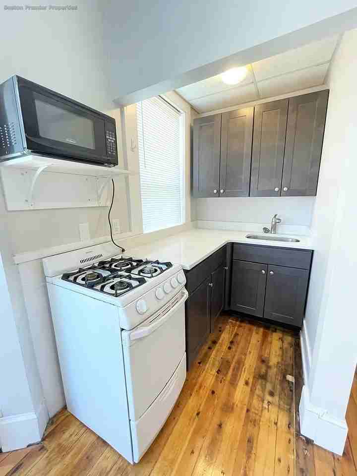 Muirhead St #2 - Photo 2 of 8