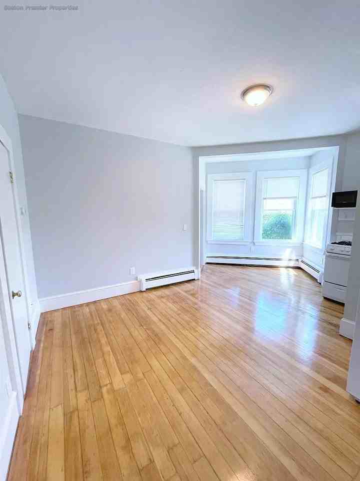 Muirhead St #2 - Photo 7 of 8
