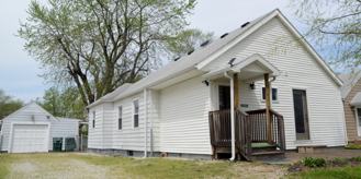 2305 N Maplewood Ave #1 - Photo 1 of 1