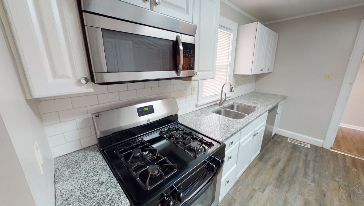 1900 N Ball Ave #1 - Photo 3 of 8