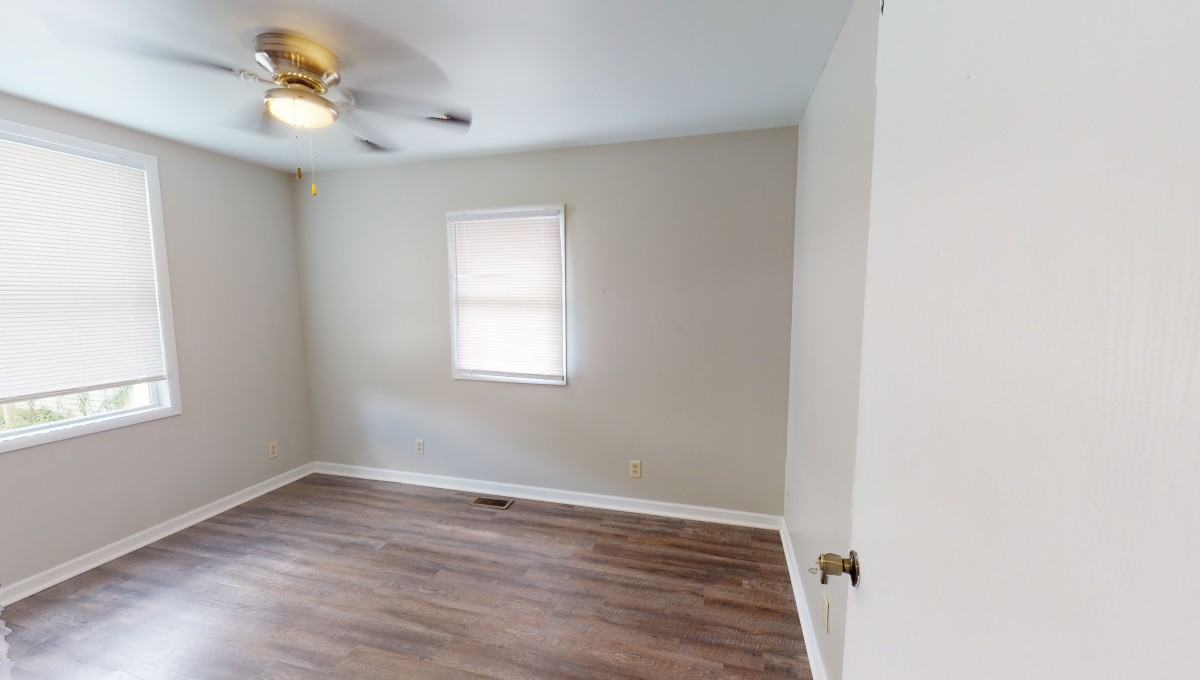 1900 N Ball Ave #1 - Photo 5 of 8