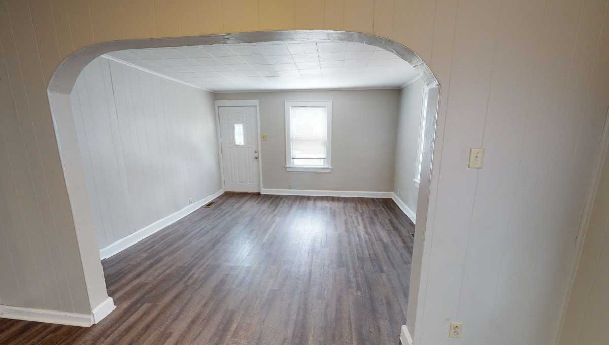 1900 N Ball Ave #1 - Photo 6 of 8