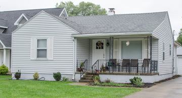 featured image of 2209 N Ball Ave #1