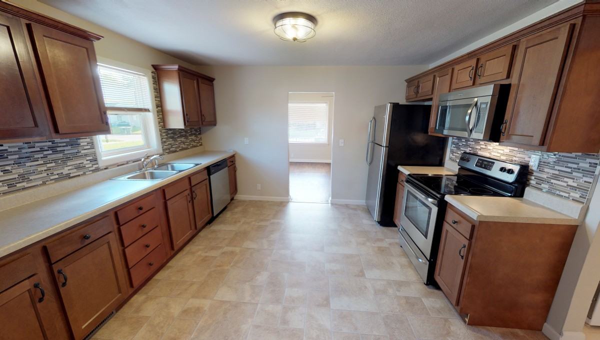 2209 N Ball Ave #1 - Photo 2 of 8