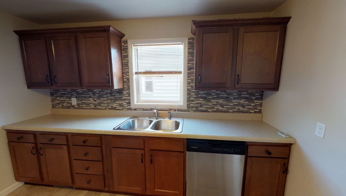 2209 N Ball Ave #1 - Photo 3 of 8