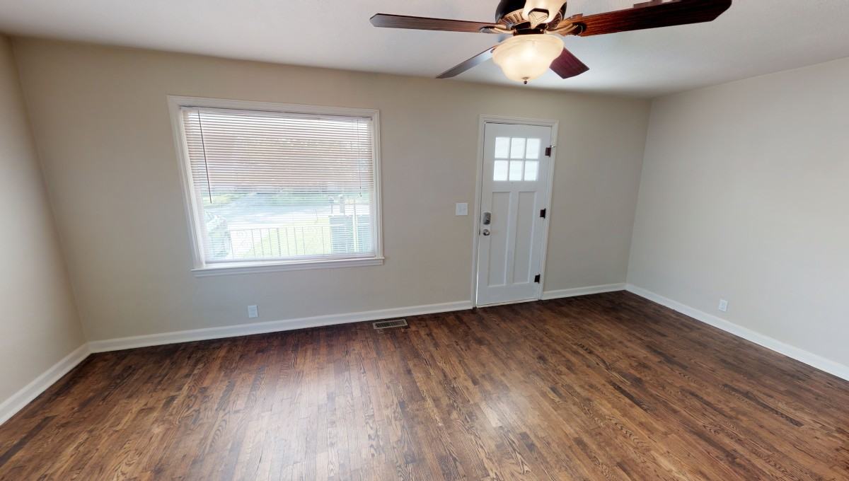 2209 N Ball Ave #1 - Photo 5 of 8