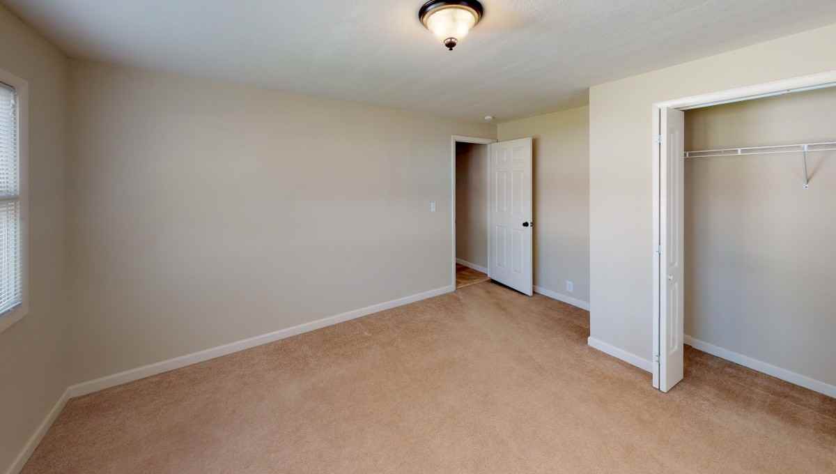2209 N Ball Ave #1 - Photo 6 of 8