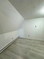 featured image of Pond St #6