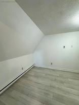 Pond St #6 - Photo 1 of 1
