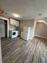 Garfield St #3D - Photo 1 of 1
