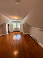 featured image of Smith St #74