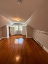 Smith St #74 - Photo 1 of 1