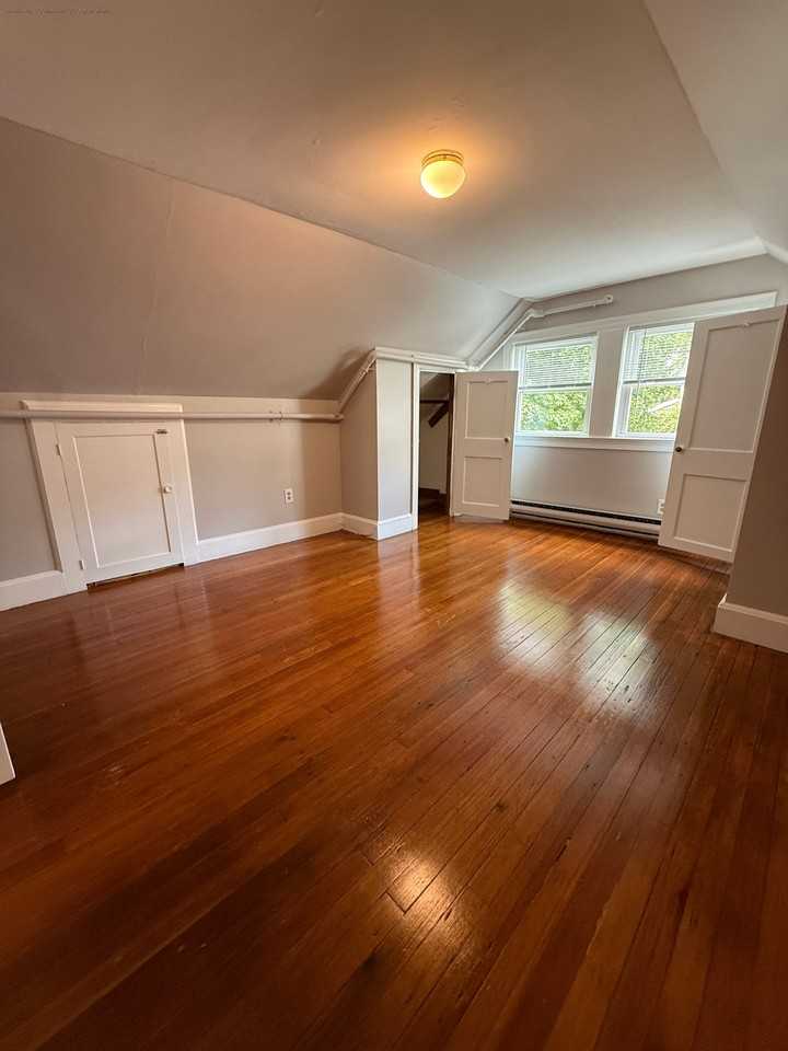 Smith St #74 - Photo 2 of 8