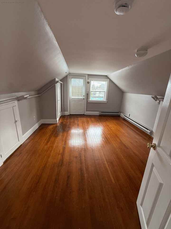 Smith St #74 - Photo 6 of 8
