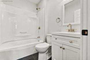 Cain Ave - Photo 1 of 1