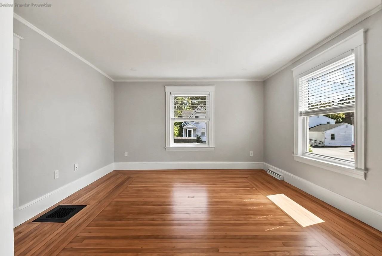 Cain Ave - Photo 3 of 10
