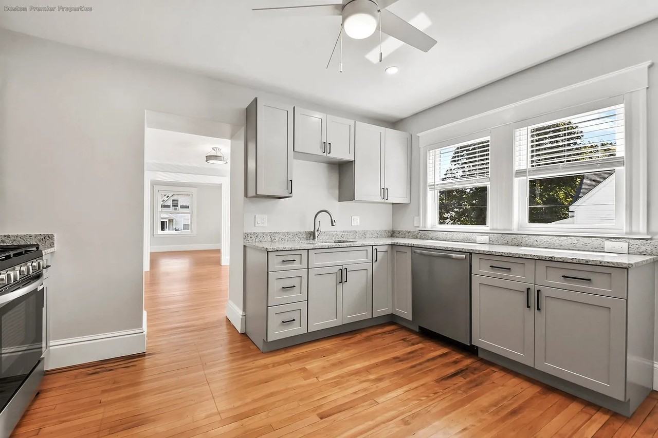 Cain Ave - Photo 4 of 10