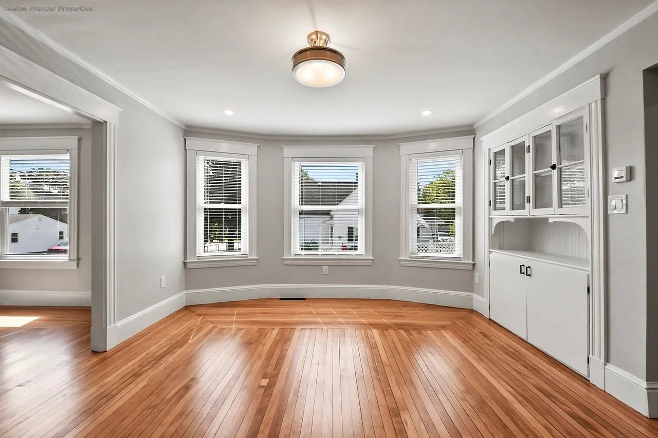 Cain Ave - Photo 5 of 10
