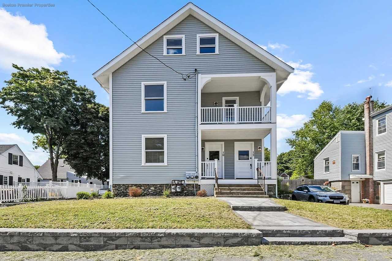 Cain Ave - Photo 6 of 10