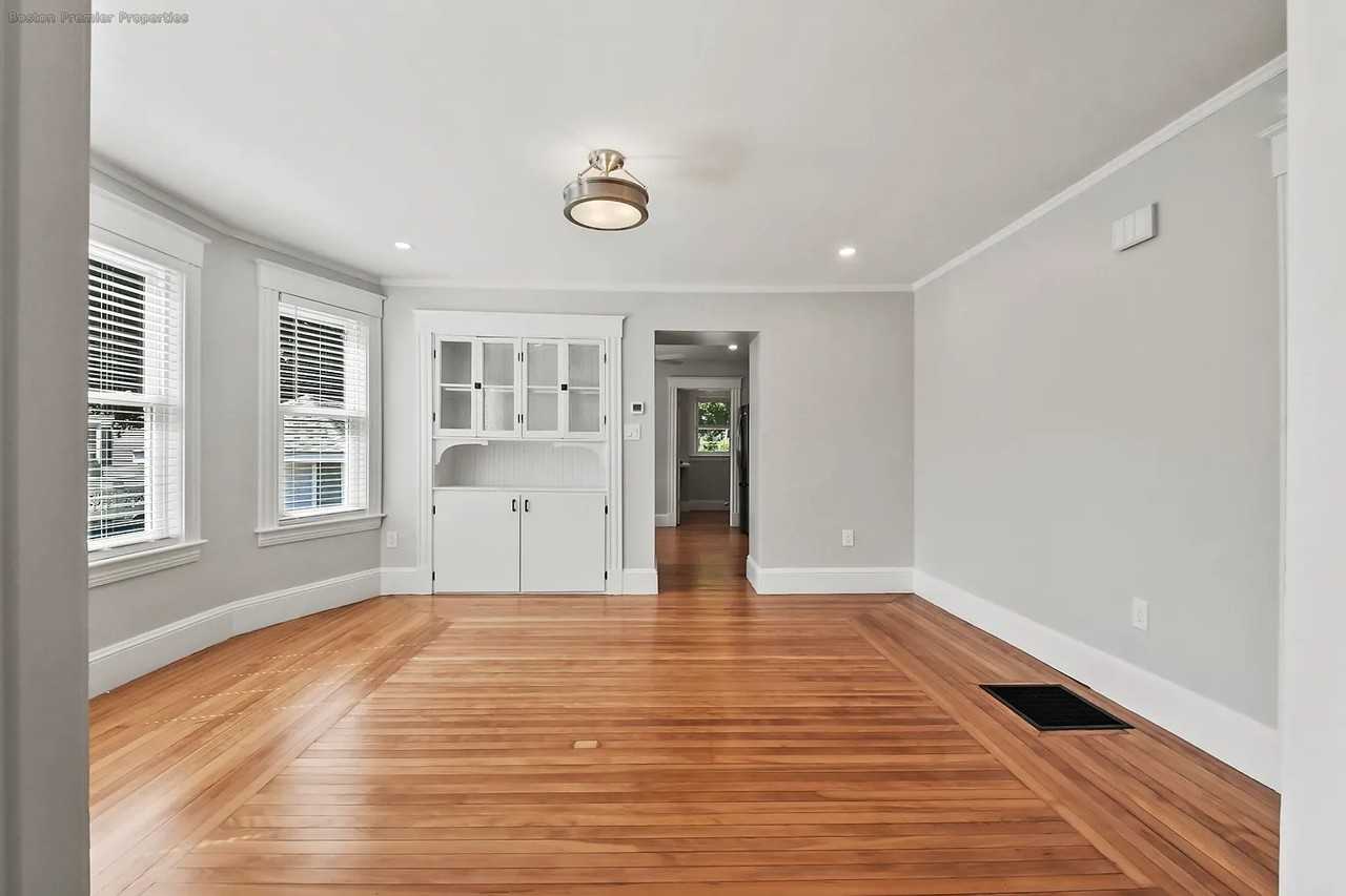 Cain Ave - Photo 7 of 10