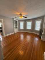 Glover Ave #1 - Photo 1 of 1