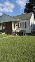 featured image of 1109 W Carson St #1