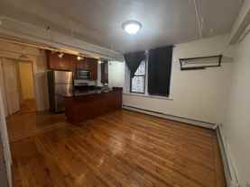 51 Park Dr #B1 - Photo 1 of 1