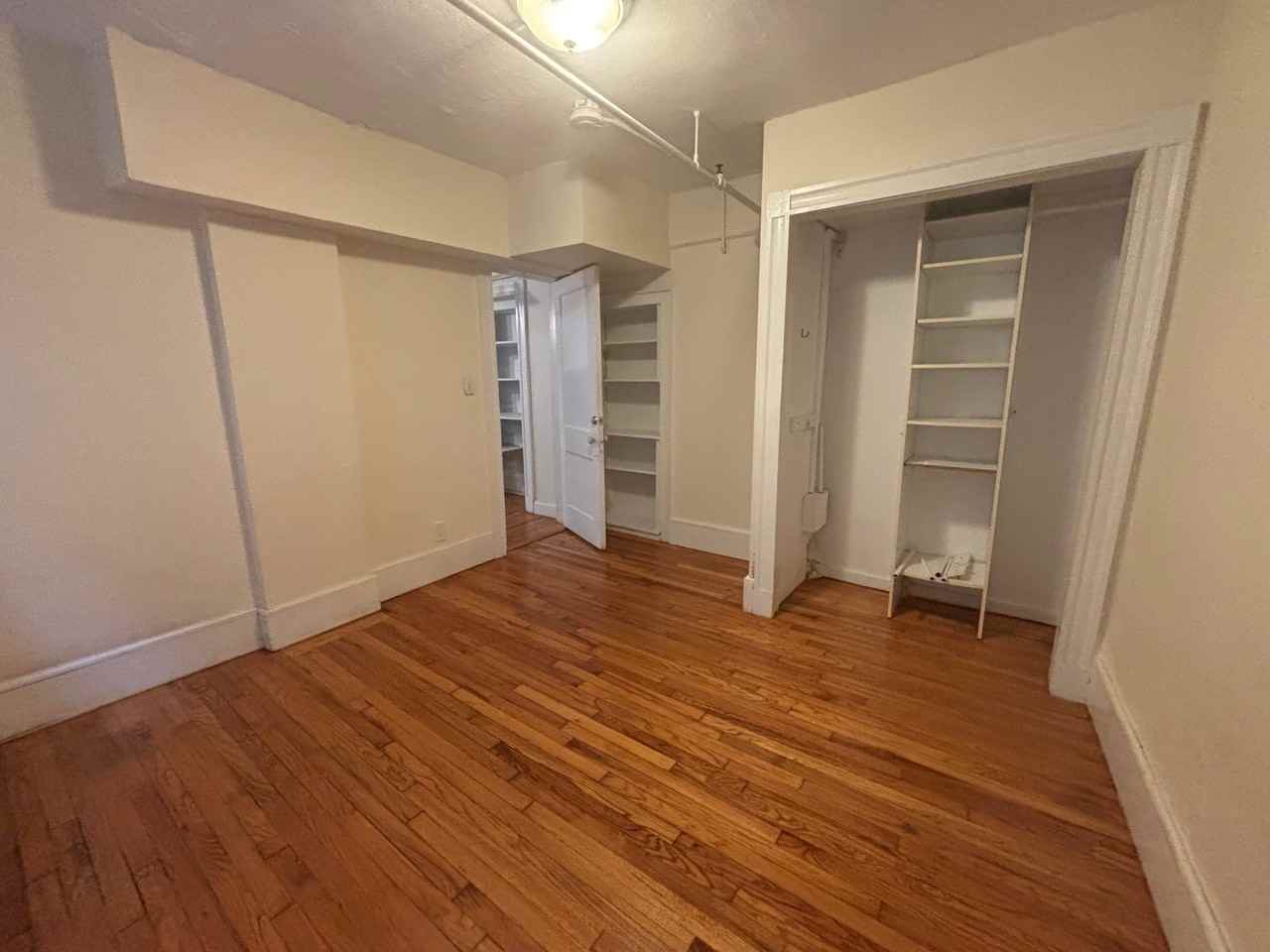 51 Park Dr #B1 - Photo 6 of 30