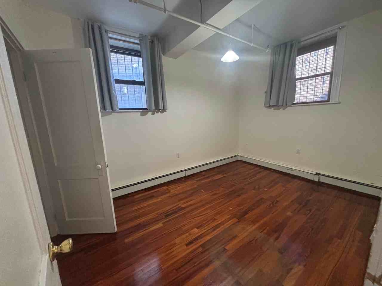 51 Park Dr #B1 - Photo 7 of 30