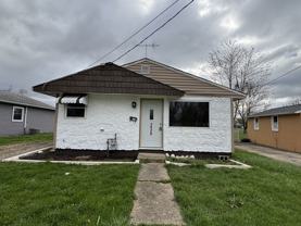 2626 Dorothy Ave Ne #1 - Photo 1 of 1