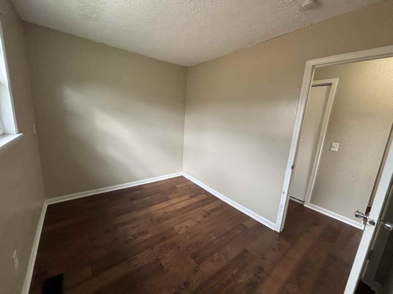 2626 Dorothy Ave Ne #1 - Photo 5 of 10