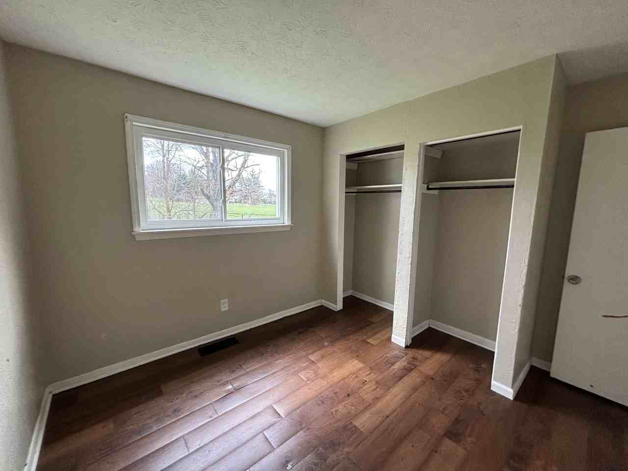 2626 Dorothy Ave Ne #1 - Photo 6 of 10