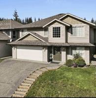 featured image of 5359 Teskey Road