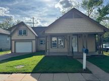 627 Houser Dr #1 - Photo 1 of 1