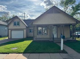 627 Houser Dr #1 - Photo 1 of 1