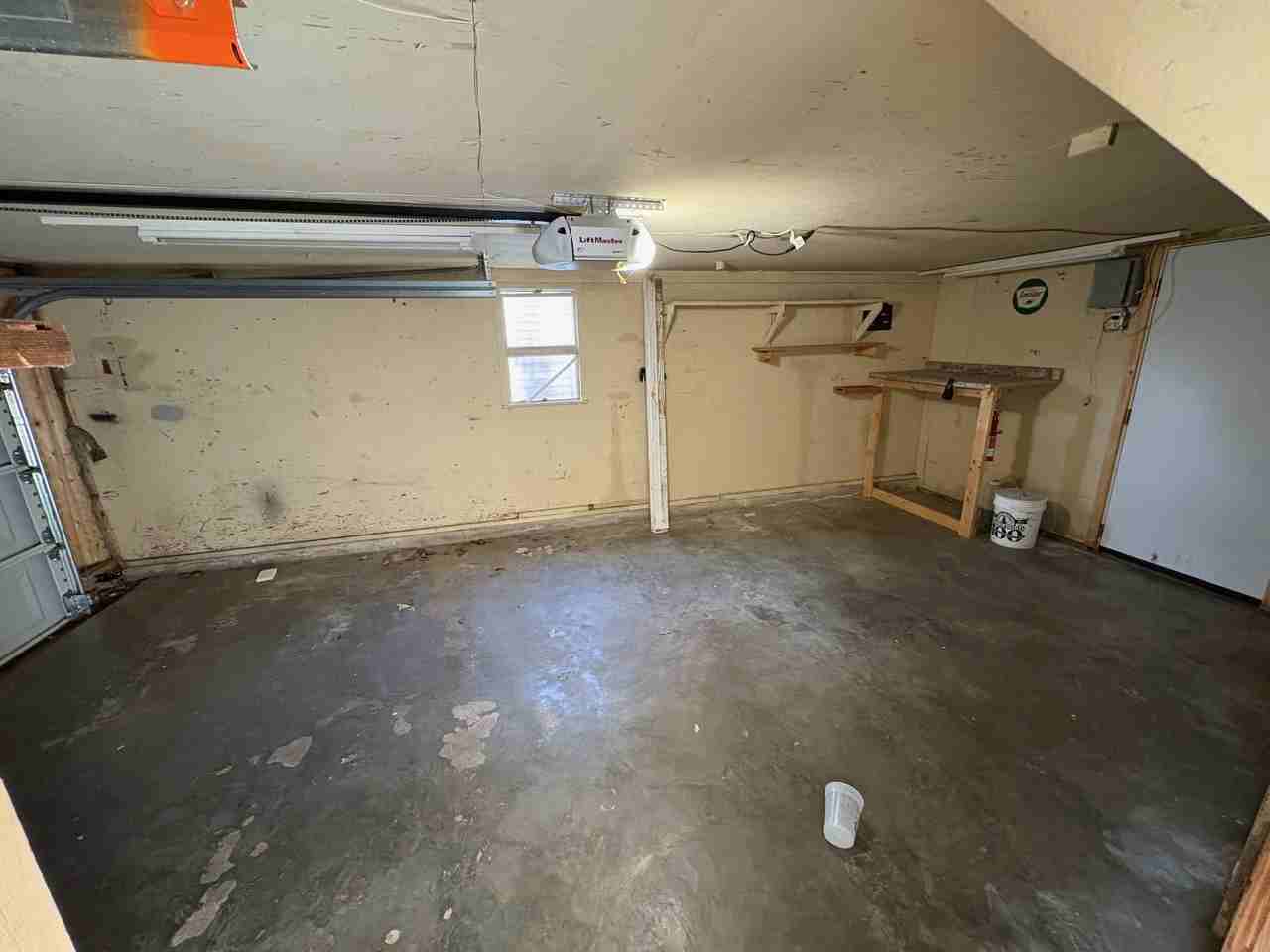 627 Houser Dr #1 - Photo 2 of 13